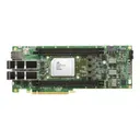 Altera DK-DEV-AGF014E3ES