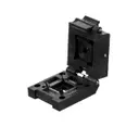 Yamaichi Electronics IC51-1004-814-2
