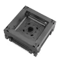 Yamaichi Electronics IC120-0524-507