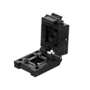 Yamaichi Electronics IC51-1004-809-2