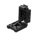 Yamaichi Electronics IC51-0644-824-1