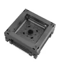 Yamaichi Electronics IC201-1004-008