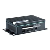 Advantech Corporation UNO-220-P4N1AE