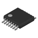 Motorola MC1496M