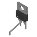 Rochester Electronics, LLC 74AC521SC-G