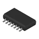 Motorola MC1496ML2