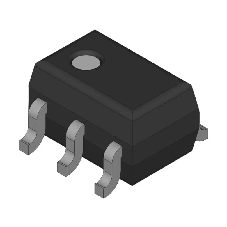 Sipex SP6661CN-L