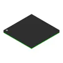 IDT, Integrated Device Technology Inc 74LVC16501AX4PV