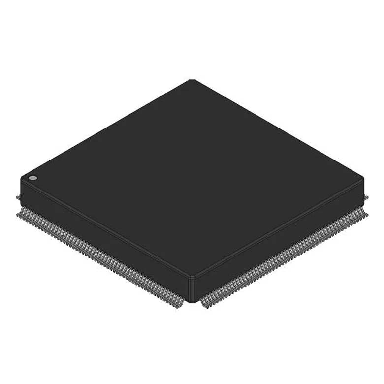 Lucent ATT2C123S208-DB