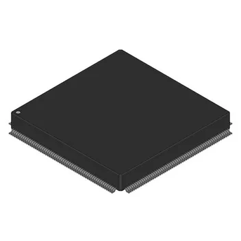 ATT2C403PS240-DB