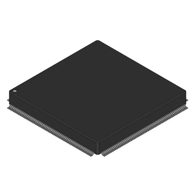 Lucent ATT2C403PS240-DB