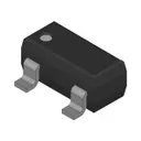 IDT, Integrated Device Technology Inc QS52806ZQATQ