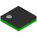 SMSC 9022F 缩略图 1