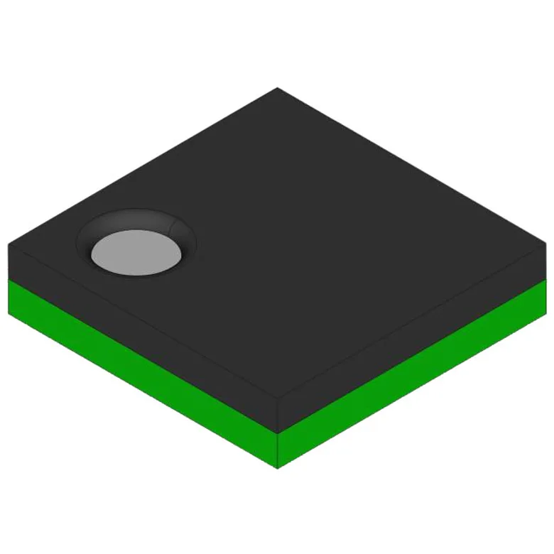 SMSC 9022F