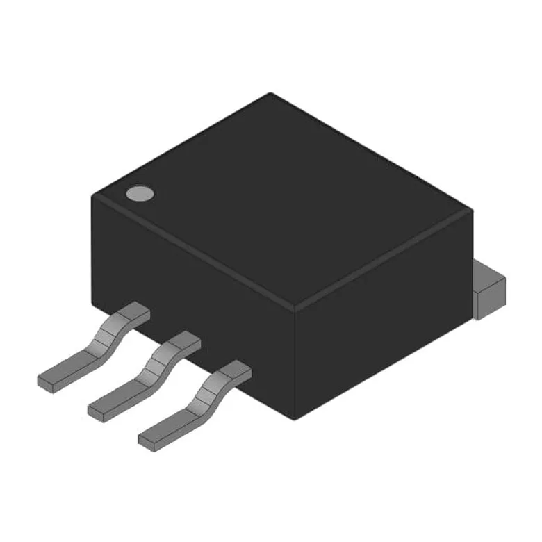 Quality Semiconductor QS32X245Q1