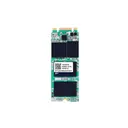 Silicon Power SP128GIMDB355SV0