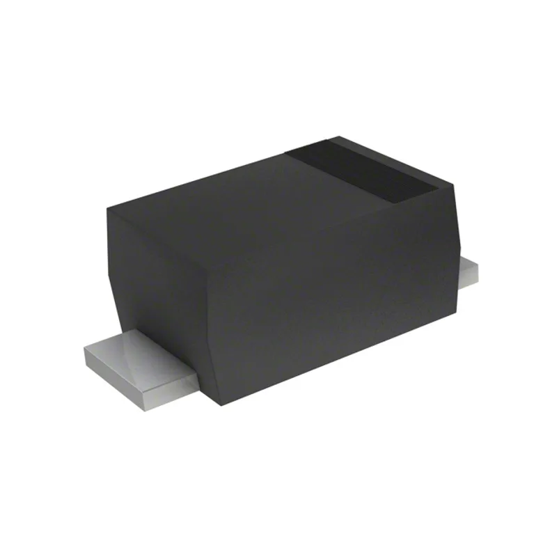 Comchip Technology MMSZ5245B-HF