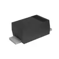 Comchip Technology MMSZ5248B-HF 썸네일 1