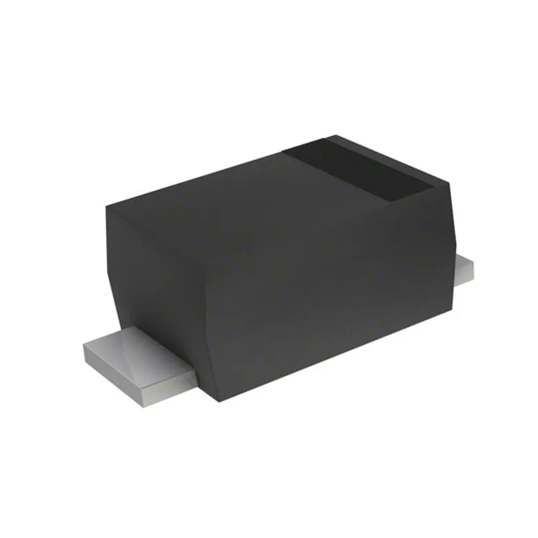 Comchip Technology MMSZ5256B-HF