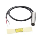 Quarton Inc. VLM-635-58 LPO-D20-F20