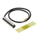 Quarton Inc. VLM-635-59 LPO-D10-F90