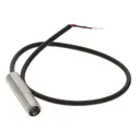 Quarton Inc. VLM-635-58 LPO-D20-F10