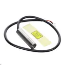 Quarton Inc. VLM-635-58 LPO-D10-F90