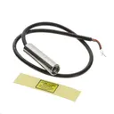 Quarton Inc. VLM-635-56 LPO-D60-F20