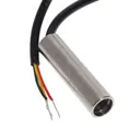 Quarton Inc. VLM-635-57 LPO-D5-F10