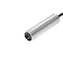 Quarton Inc. VLM-635-59 LPO-D15-F90