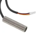 Quarton Inc. VLM-635-59 LPO-D10-F20