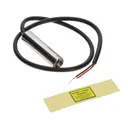 Quarton Inc. VLM-635-56 LPO-D60-F40