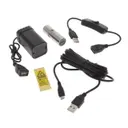 Quarton Inc. CLM-635-02 LPT