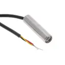Quarton Inc. VLM-635-57 LPO-D60-F10