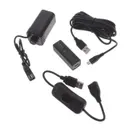 Quarton Inc. CLM-635-11 LPO