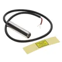 Quarton Inc. VLM-635-56 LPO-D30-F40