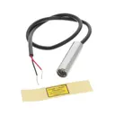Quarton Inc. VLM-635-56 LPO-D110-F90