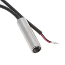 Quarton Inc. VLM-635-56 LPO-D20-F90