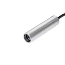 Quarton Inc. VLM-635-57 LPO-D15-F10