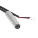 Quarton Inc. VLM-635-56 LPO-D110-F20
