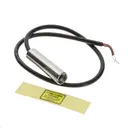 Quarton Inc. VLM-635-56 LPO-D60-F90