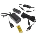 Quarton Inc. CLM-635-12 LPT