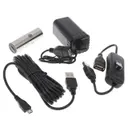 Quarton Inc. CLM-635-01 LPO