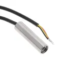 Quarton Inc. VLM-635-57 LPO-D45-F90