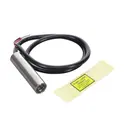 Quarton Inc. VLM-635-58 LPO-D10-F20