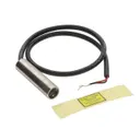 Quarton Inc. VLM-635-58 LPO-D30-F90
