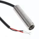 Quarton Inc. VLM-635-56 LPO-D30-F90