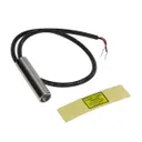 Quarton Inc. VLM-635-56 LPO-D60-F10