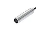 Quarton Inc. VLM-635-59 LPO-D110-F10
