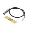 Quarton Inc. VLM-635-58 LPO-D30-F10